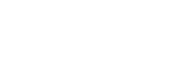 DividQuijano_Logo-