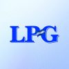 LPG