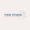 fisiostudiosv